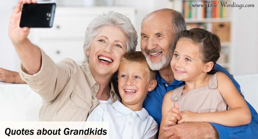 quotes-about-grandkids-imag-wallpaper