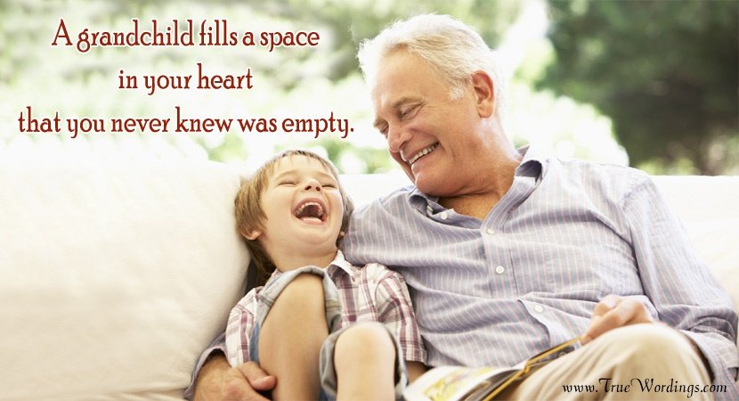 quotes-about-grandkids-with-hd-image-wallpaper-1