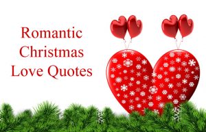 romantic-christmas-love-quotes-300x193