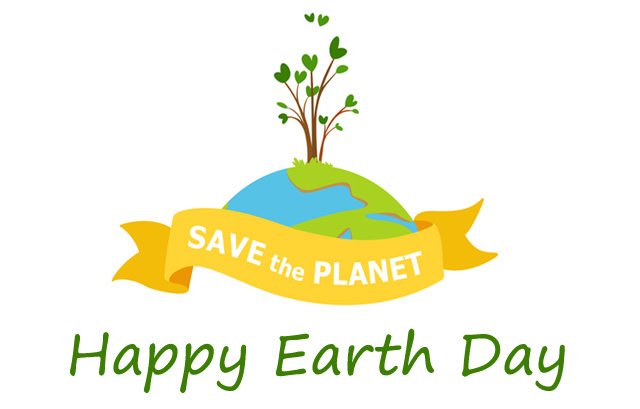 save-the-planet-earth-day-slogan