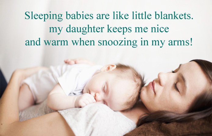 sleeping-baby-daughter-messages-from-mother-8744007