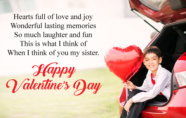 valentines-day-wishes-for-sister-from-brother