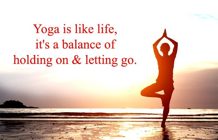 yoga-quotes-about-strength-8434044