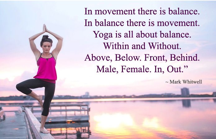 yoga-quotes-on-balance