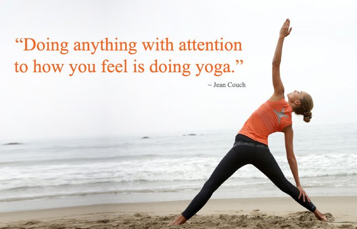 yoga-quotes-on-happiness