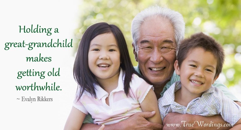 best-quotes-about-grand-kids-images-1