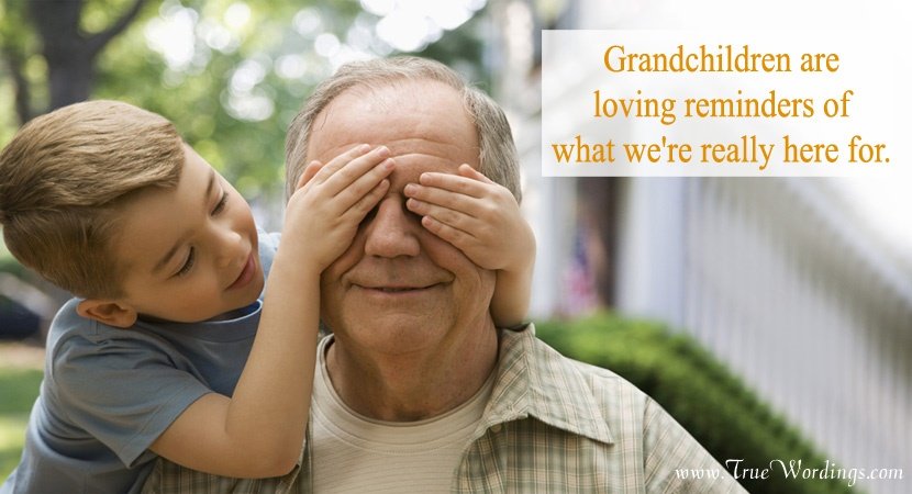 best-quotes-about-grand-kids-with-images-1
