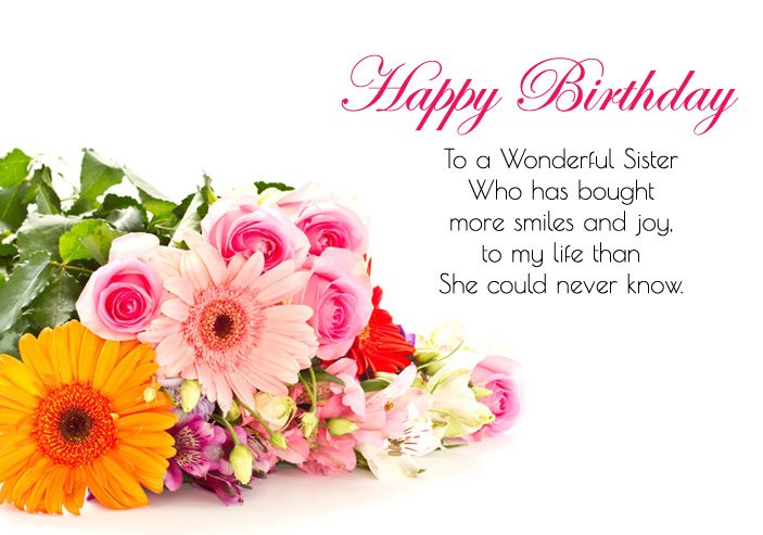 birthday-quotes-for-sister-9160089