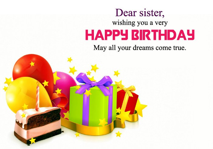 birthday-wishes-for-sister-9117342