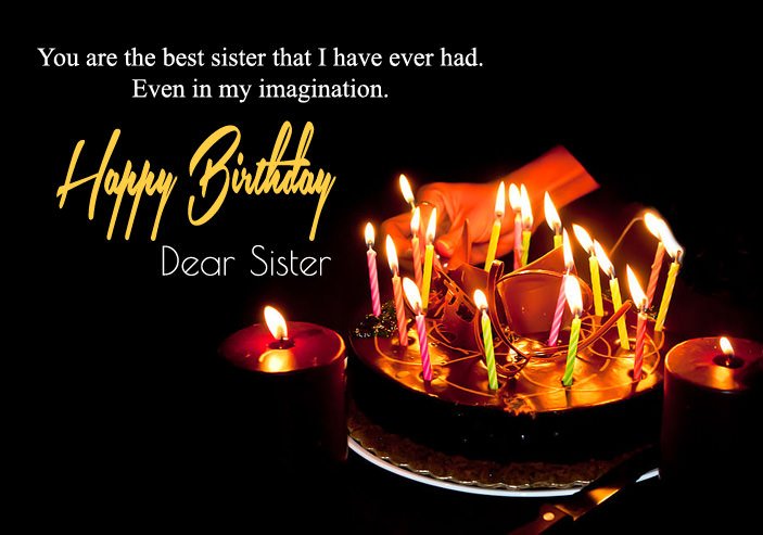 birthday-wishes-from-brother-for-sister