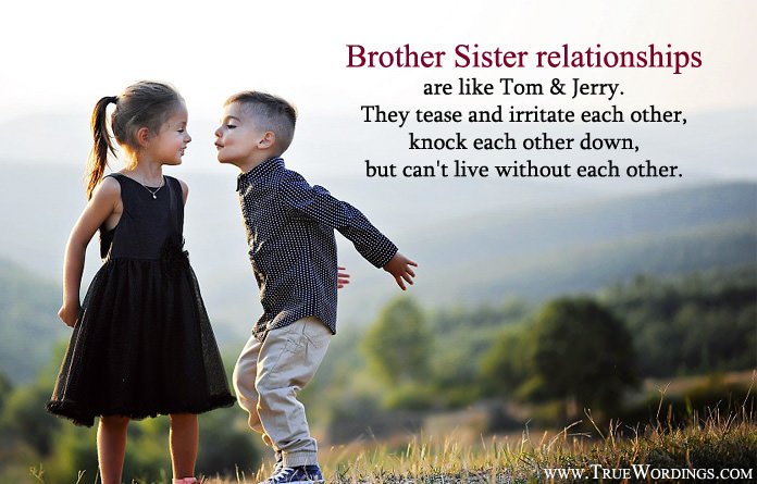 brother-and-sister-images-7622013