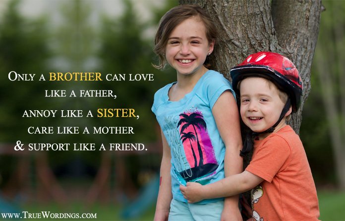 brother-sister-images