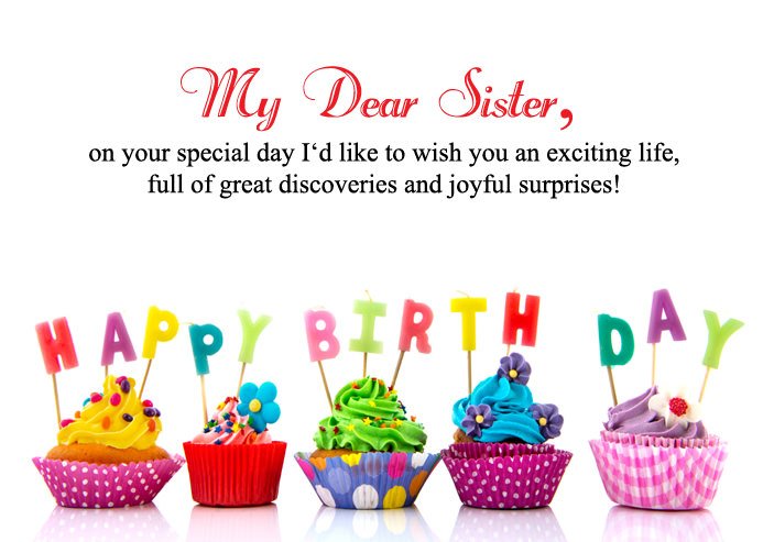 dear-sister-hpy-bday-wishes-quotes