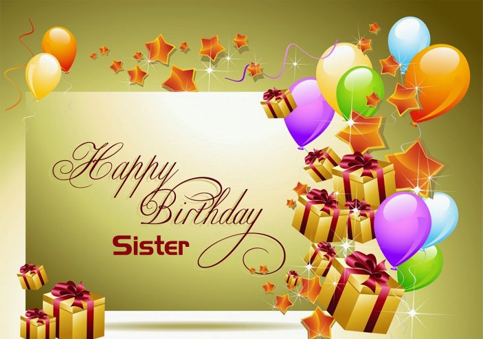 happy-birthday-sister-didi