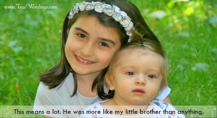 happy-sister-brother-sayings-image