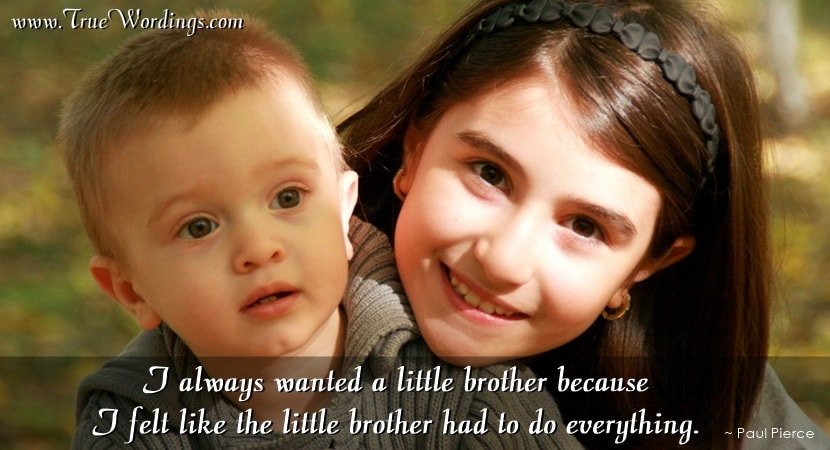 little-brother-quotes-image-from-sweet-sister-min-2-4301600