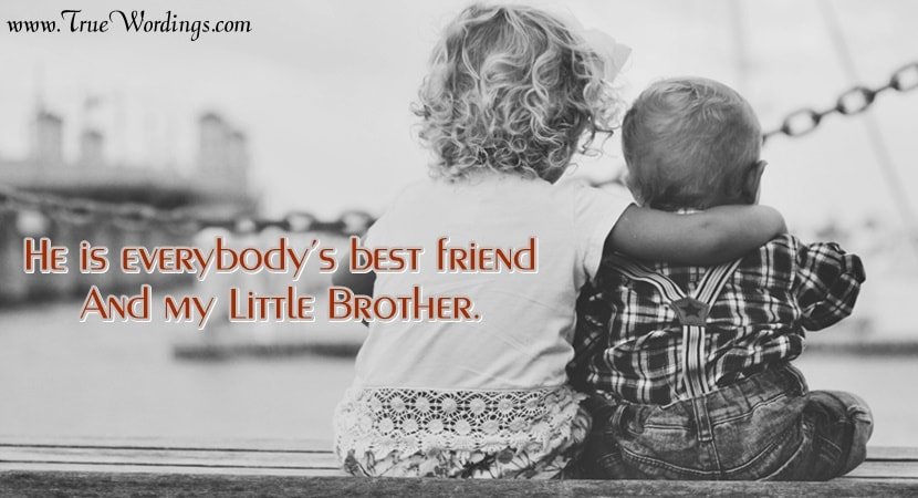 loving-quotes-image-about-little-brother