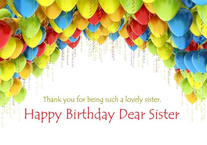 my-dear-sister-happy-birthday