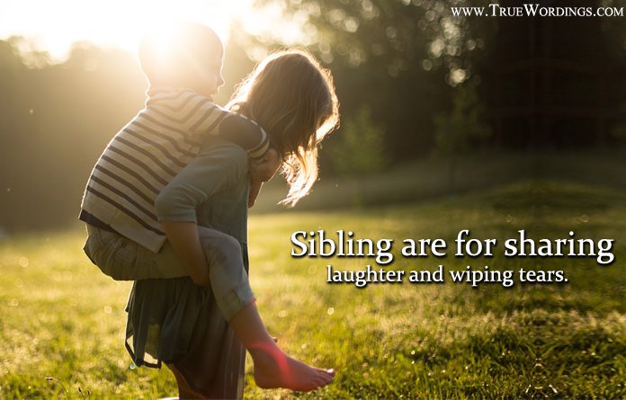 sibling-images
