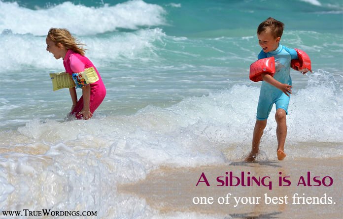 sibling-is-your-best-friend-1840036