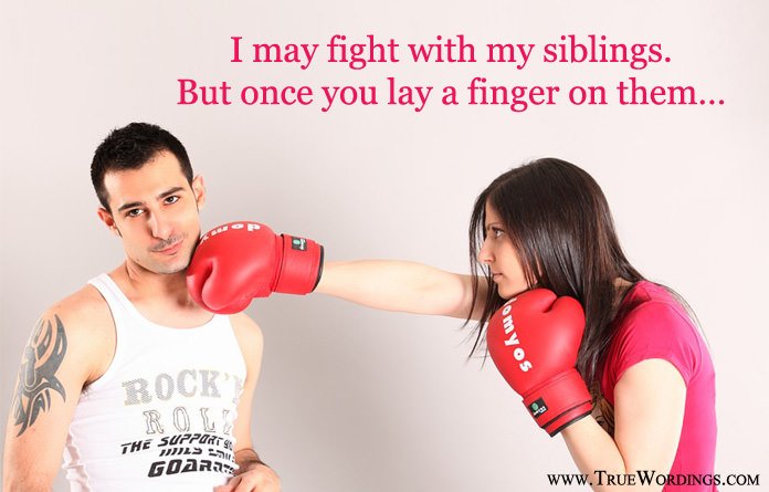 siblings-fight-photo