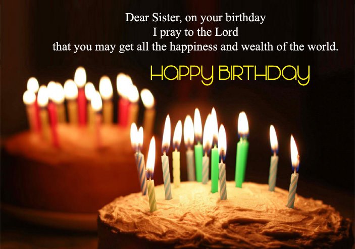 sister-blessings-for-birthday-5288964