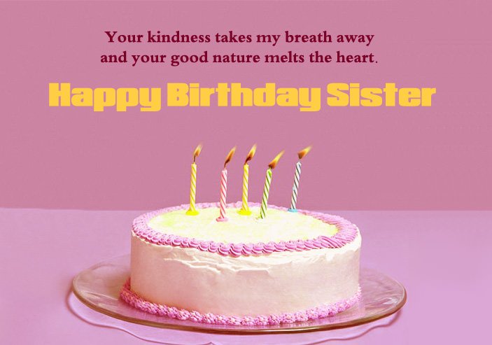 sisters-birthday-quote-wishes