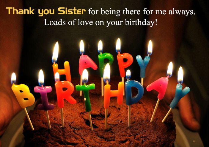 thank-you-sister-bday-messages