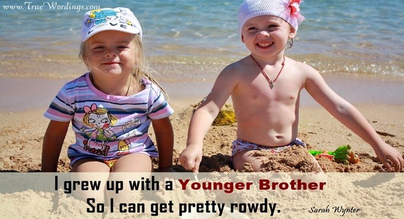 youger-brother-sayings-image-1