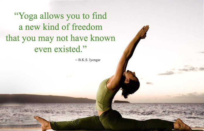 bks-iyengar-yoga-quotes-2