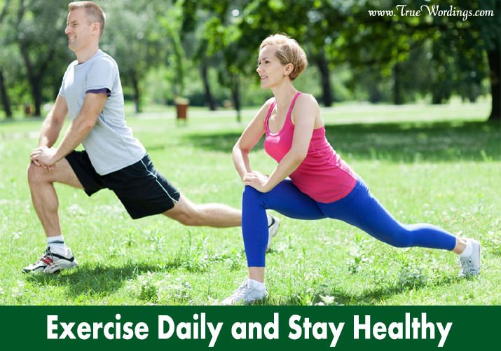 exercise-daily-and-stay-healthy-5916647