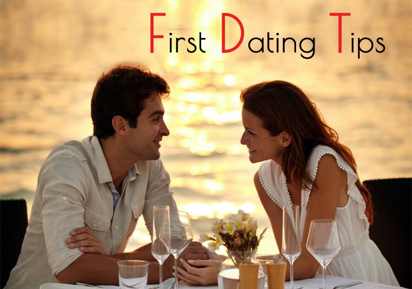 first-dating-tips-advice-2345503