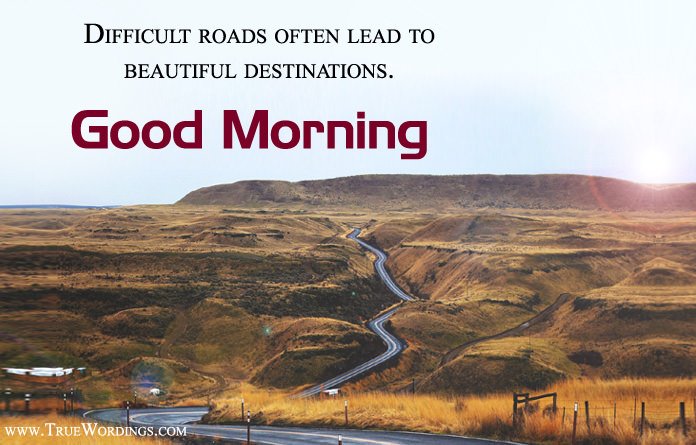 good-morning-images-in-english
