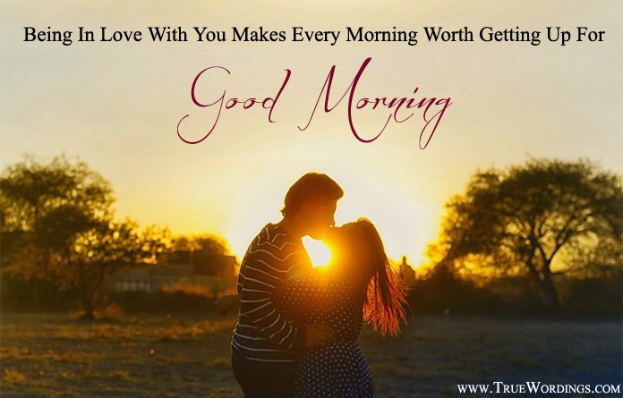 good-morning-quotes-for-girlfriend-boyfriend