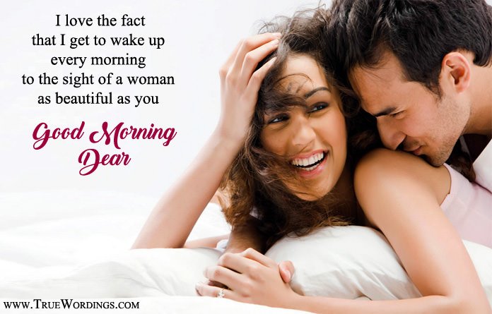 good-morning-quotes-for-wife-4269796