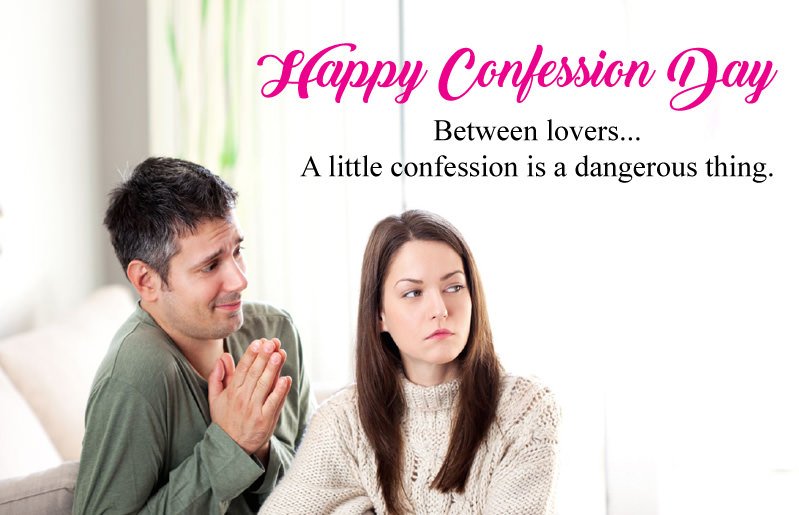happy-confession-day-quotes