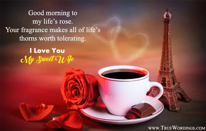 i-love-you-my-wife-good-morning-image-8835299