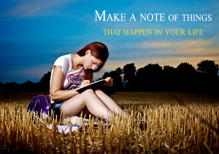 make-a-note-of-things-that-happen-in-life-3220825