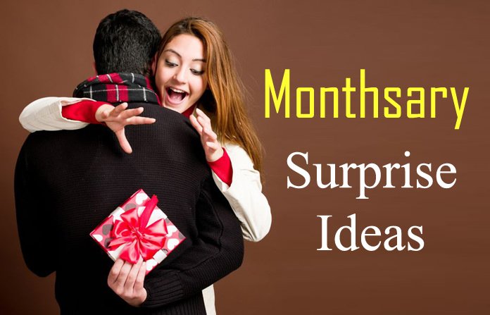 monthsary-surprise-ideas