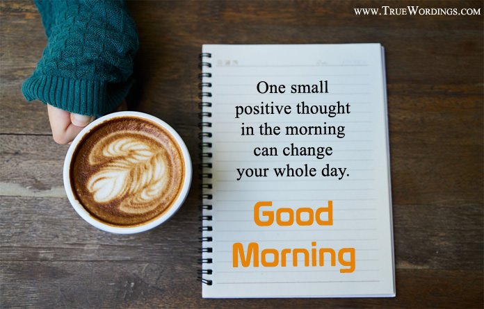 positive-thoughts-good-morning-picture-2947805