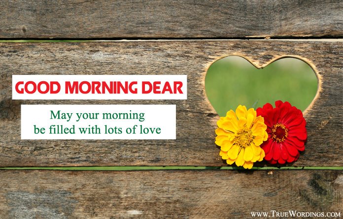 simple-good-morning-love-sayings-wishes-6298862