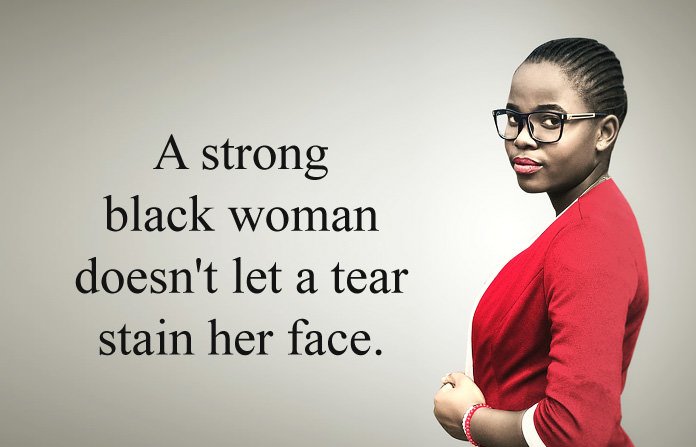 strong-black-woman-quotes