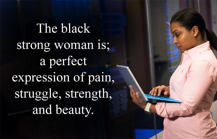 strong-black-woman-quotes-and-sayings-3443344