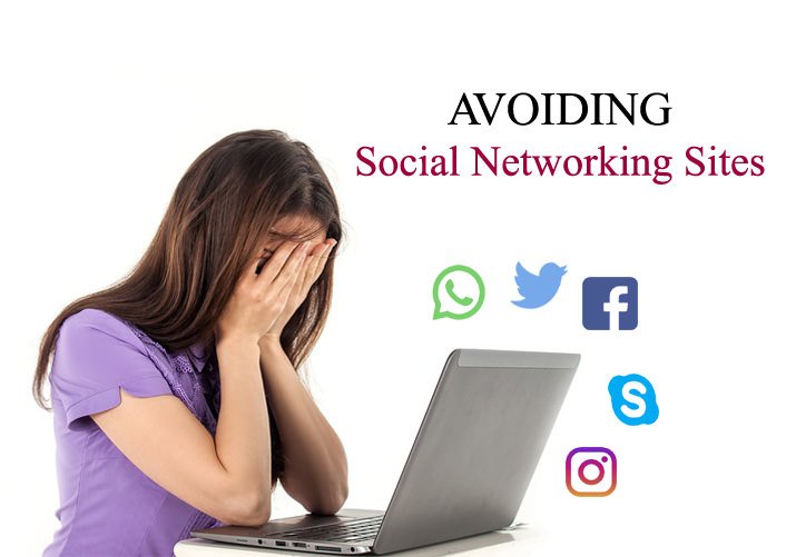try-avoiding-social-media-sites