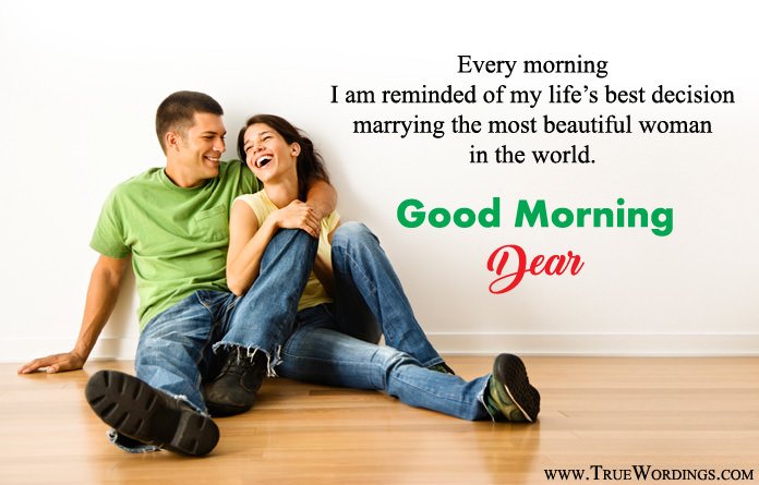 good-morning-quotes-for-beautiful-woman-in-the-world