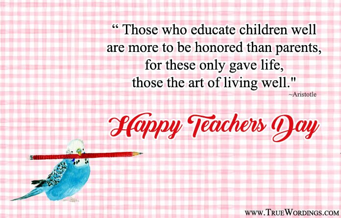 5th-october-teachers-day-lines