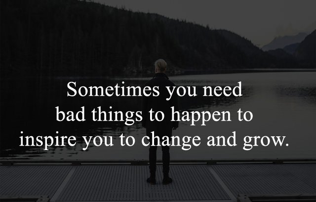 bad-things-to-happen