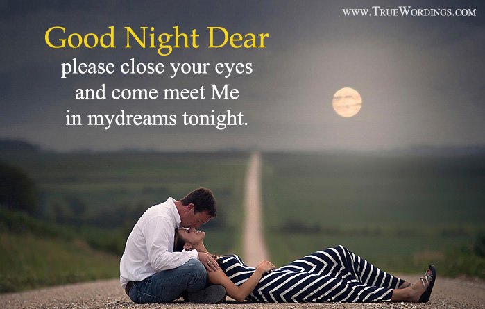 beautiful-good-night-images-in-english-3336799