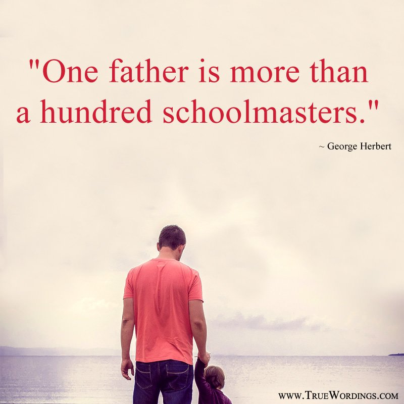 best-father-quotes-about-teaching
