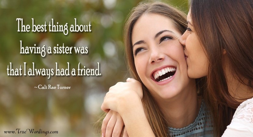 best-sisters-image-with-proud-sister-quote